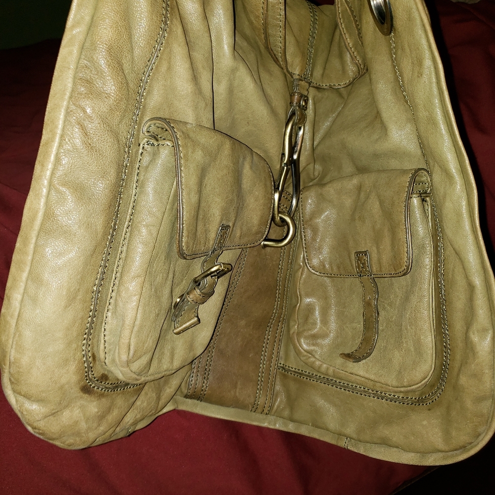 Bag - Picture 3 of 4